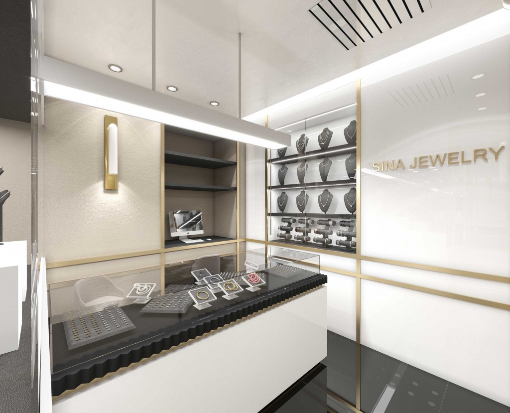 Lateksda onanizm qilayotgan qizning videosi